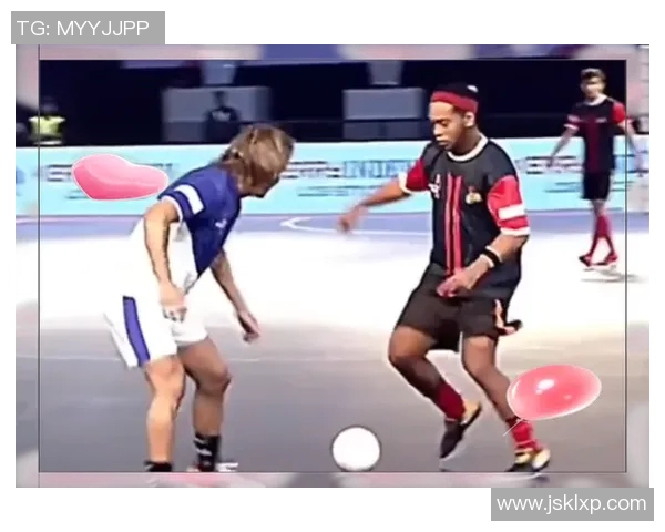 世界顶级五人制足球球星盘点及其辉煌成就解析