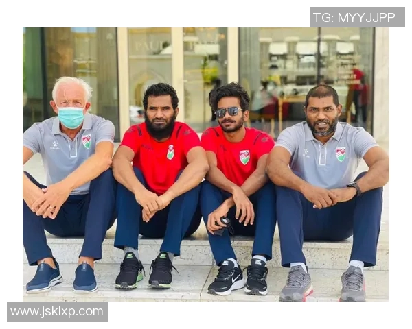 中超联赛哪些球星足球技艺出众值得关注和学习 中超联赛哪些球星足球技艺出众值得关注和学习