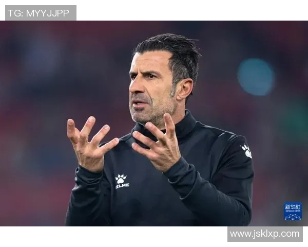 当今世界足球前十球星排行榜及其精彩表现解析 当今世界足球前十球星排行榜及其精彩表现解析