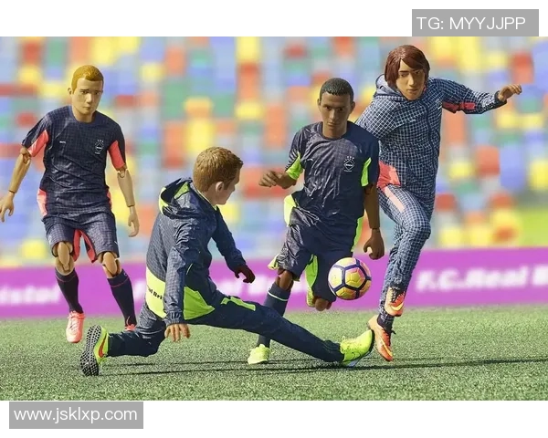 揭开足球球星背包秘密探索赛场内外不为人知的精彩故事