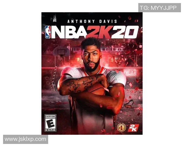 球星足坛风云录:全球传奇人物与历史瞬间全景图鉴 球星足坛风云录:全球传奇人物与历史瞬间全景图鉴