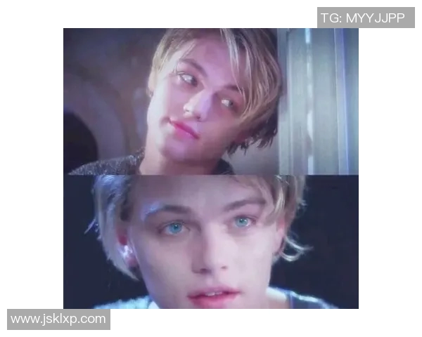 莱昂纳多：从足球场到传奇人物的成长历程与光辉岁月