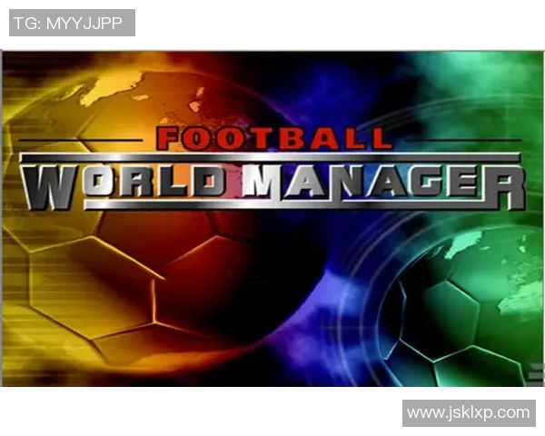 纵览世界足球球星辉煌旅程俱乐部荣誉与国家荣耀交相辉映