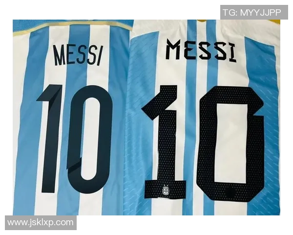 足球巨星的传承与发展：从经典传奇到未来之星的跨代接力