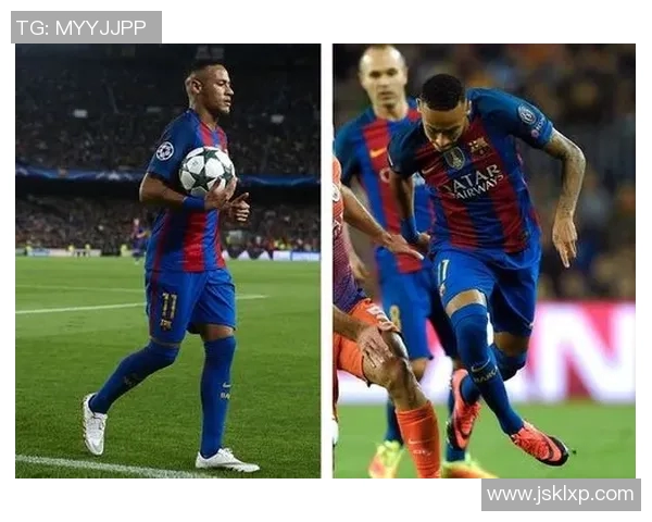 以世界足球球星经典配色展现绿茵激情与时尚潮流魅力