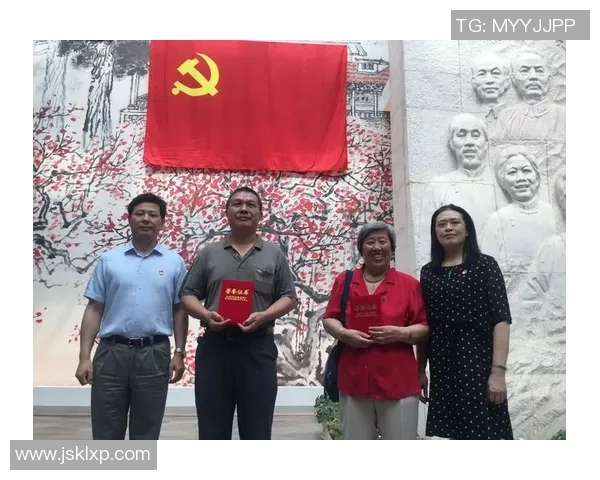 榕江老球星见证足球岁月传承描绘地方体育精神风采 榕江老球星见证足球岁月传承描绘地方体育精神风采