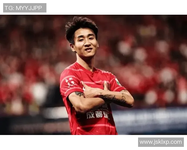 现役足球球星谁为世界第一风头最劲的球员解析