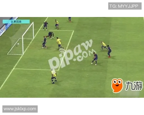 聚焦世界足球球星中场位置 精英球员的技术与战术分析