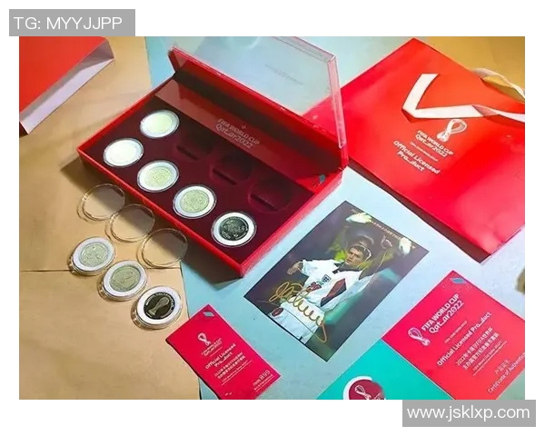 足球球星印章收藏热潮掀起粉丝激情,珍稀版限量发行引领市场新风尚