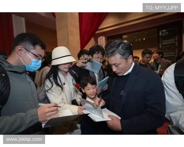 与吴静对话:回顾她的排球生涯与心路历程 与吴静对话:回顾她的排球生涯与心路历程