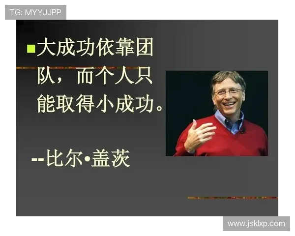 广州乒乓球队个人能力提升之路与团队协作的完美结合探讨 广州乒乓球队个人能力提升之路与团队协作的完美结合探讨