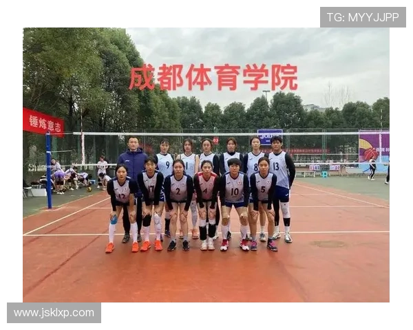成都排球队实力分析与表现评估探讨 成都排球队实力分析与表现评估探讨