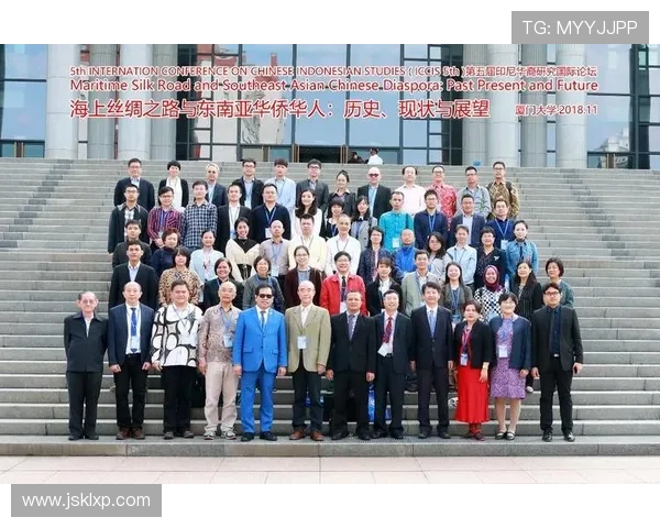 杭州篮球队在联合会杯中的蜕变与未来展望之路 杭州篮球队在联合会杯中的蜕变与未来展望之路