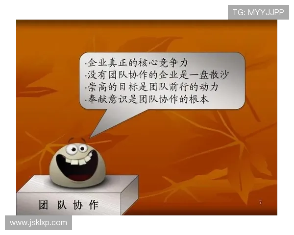 武汉乒乓球队在邀请赛中的团队协作表现分析与点评 武汉乒乓球队在邀请赛中的团队协作表现分析与点评