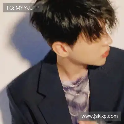 段煦璇